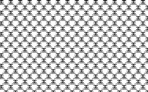 motif chanel wallpaper.png|Chanel Wallpapers .